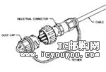 c鿴106059-0020DƬ