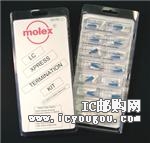 106000-3000DƬ