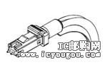 c鿴106002-3430DƬ