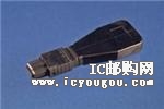 c鿴106005-1100DƬ