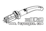 c鿴106003-3310DƬ