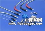 c鿴106010-0400DƬ