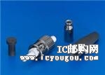 c鿴106012-5500DƬ