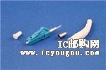 106024-7145DƬ