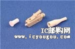 106024-3500DƬ