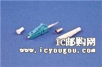 106024-2000DƬ