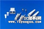 106025-3000DƬ