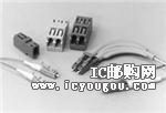 106030-0000DƬ