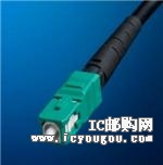 c鿴106033-7000DƬ