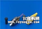 106053-0000DƬ
