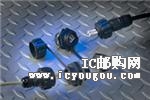 c鿴106059-0210DƬ