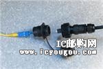 c鿴106059-2030DƬ