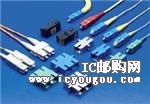 106066-3000DƬ