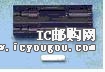106073-0021DƬ