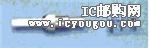 106073-0022DƬ