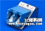 106100-9000DƬ