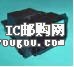 106105-0000DƬ
