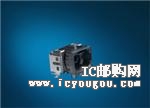 c鿴106108-6004DƬ