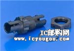106110-0000DƬ