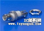 106110-1000DƬ