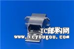 106114-1100DƬ
