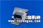 106114-3000DƬ