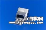 106114-4000DƬ