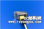 106114-9500DƬ