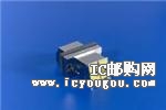 106115-1110DƬ