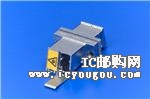 106115-1120DƬ