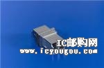 c鿴106115-2100DƬ