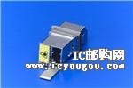 c鿴106115-2110DƬ