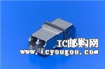c鿴106115-2120DƬ