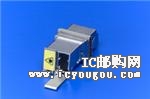 c鿴106115-2150DƬ
