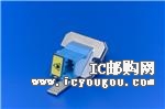 c鿴106115-3100DƬ
