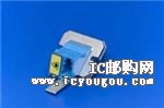 c鿴106115-3106DƬ