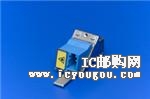 c鿴106115-3201DƬ