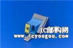 106115-4107DƬ