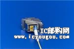 106115-9500DƬ