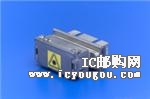 106116-1000DƬ
