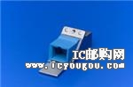106116-4500DƬ