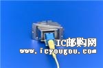 106116-9500DƬ