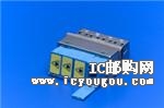 106123-0500DƬ