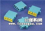 106123-0100DƬ