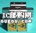 c鿴106127-1590DƬ