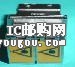 c鿴106127-1300DƬ