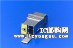 c鿴106127-1450DƬ