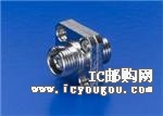 c(din)鿴106152-3000DƬ