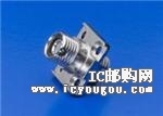 c(din)鿴106152-0100DƬ