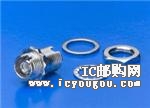 c(din)鿴106152-1000DƬ